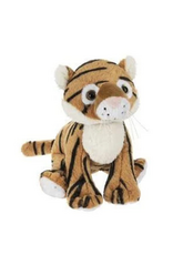 Webkins Webkins Bengal Tiger Plush