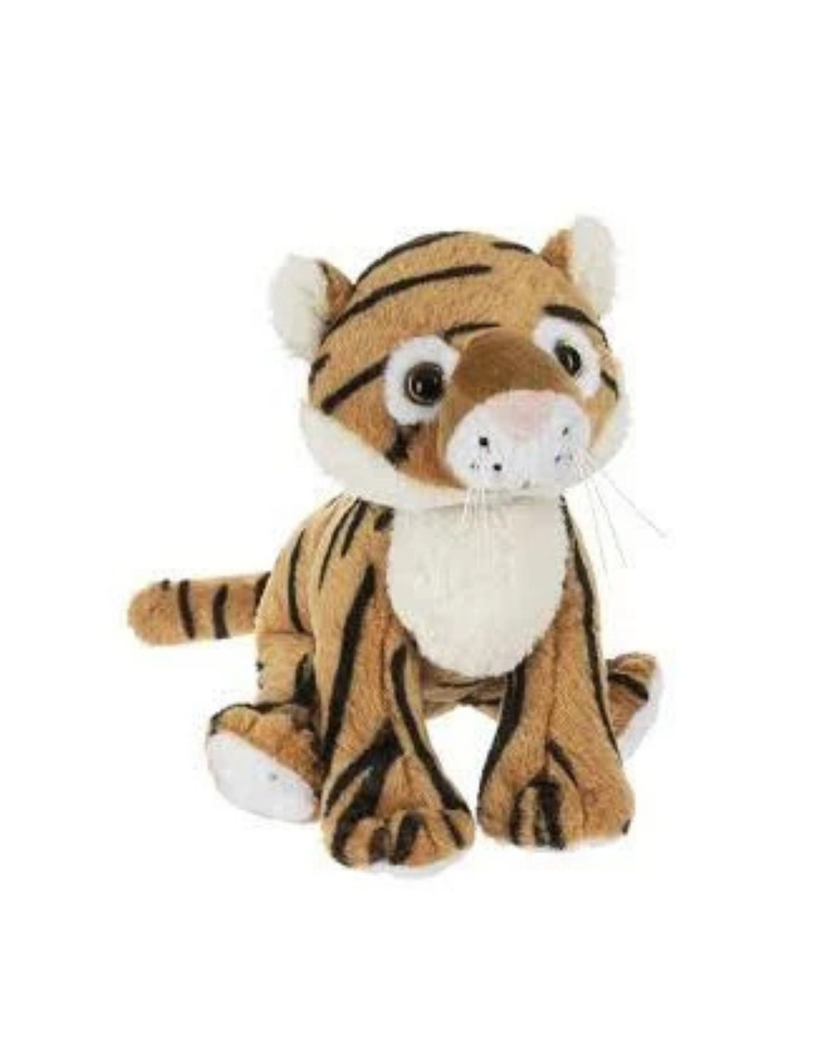 Webkins Webkins Bengal Tiger Plush