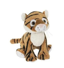 Webkins Webkins Bengal Tiger Plush