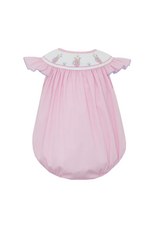 Anavini Pink Bishop Golf Bubble