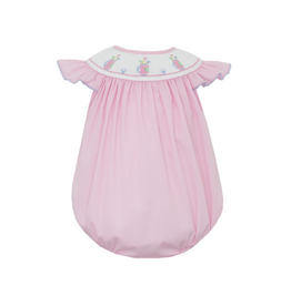 Anavini Pink Bishop Golf Bubble