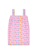 Iscream Palm Paradise Spa Wrap