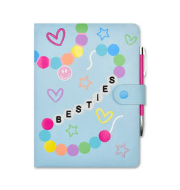 Iscream Besties Journal