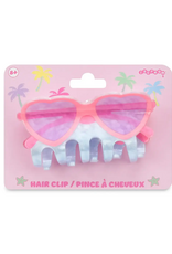 Iscream Sunglasses Hair Clip