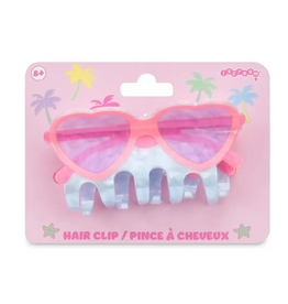 Iscream Sunglasses Hair Clip