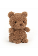 Jelly Cat Little Bear