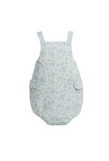 Krewe Kids Noah Beach Days Bubble