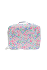 Apple of My Isla The Lunchbox, Ditsy Floral