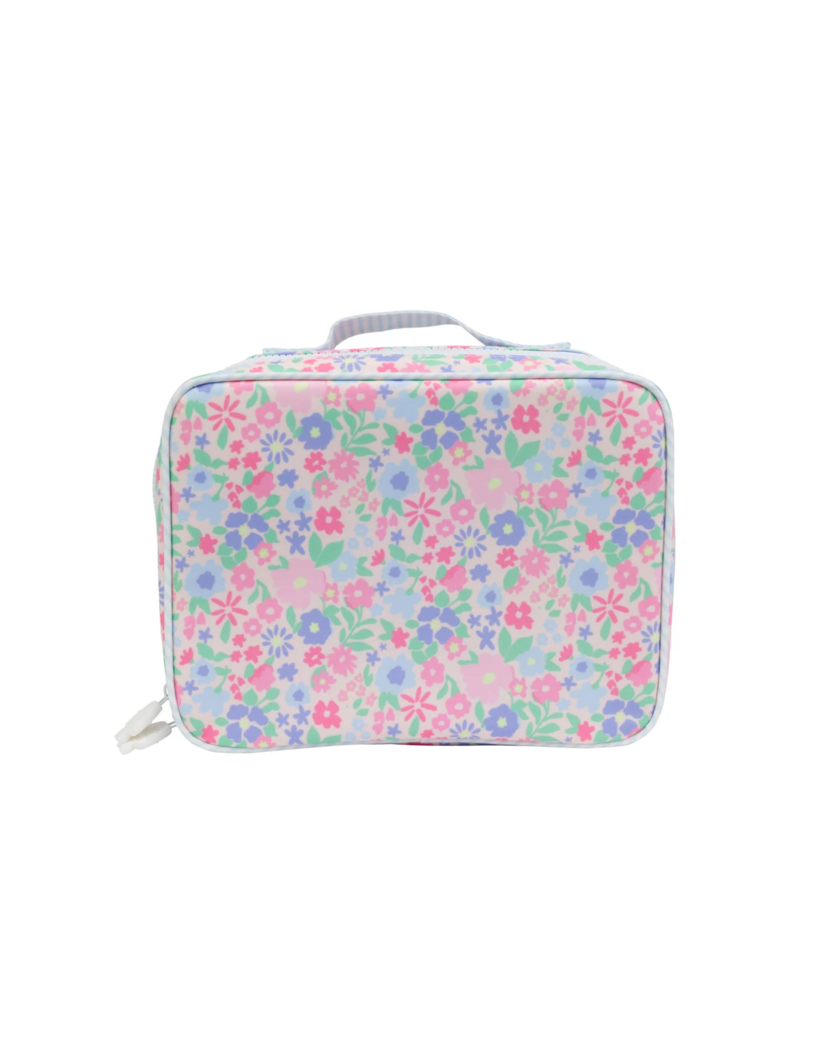 Apple of My Isla The Lunchbox, Ditsy Floral