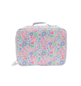 Apple of My Isla The Lunchbox, Ditsy Floral
