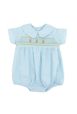 Remember Nguyen Blue Thomas Bubble, Hop To It