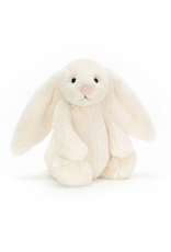 Jelly Cat Bashful Cream Bunny Original