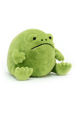 Jelly Cat Ricky Rain Frog