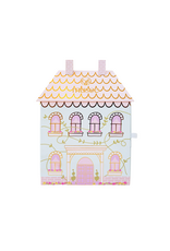 Musee Dollhouse 4 Bath Balm Set