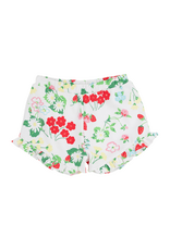 The Beaufort Bonnet Company Shelby Anne Shorts, Berry Sweet