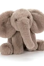Jelly Cat Smudge Elephant, Original