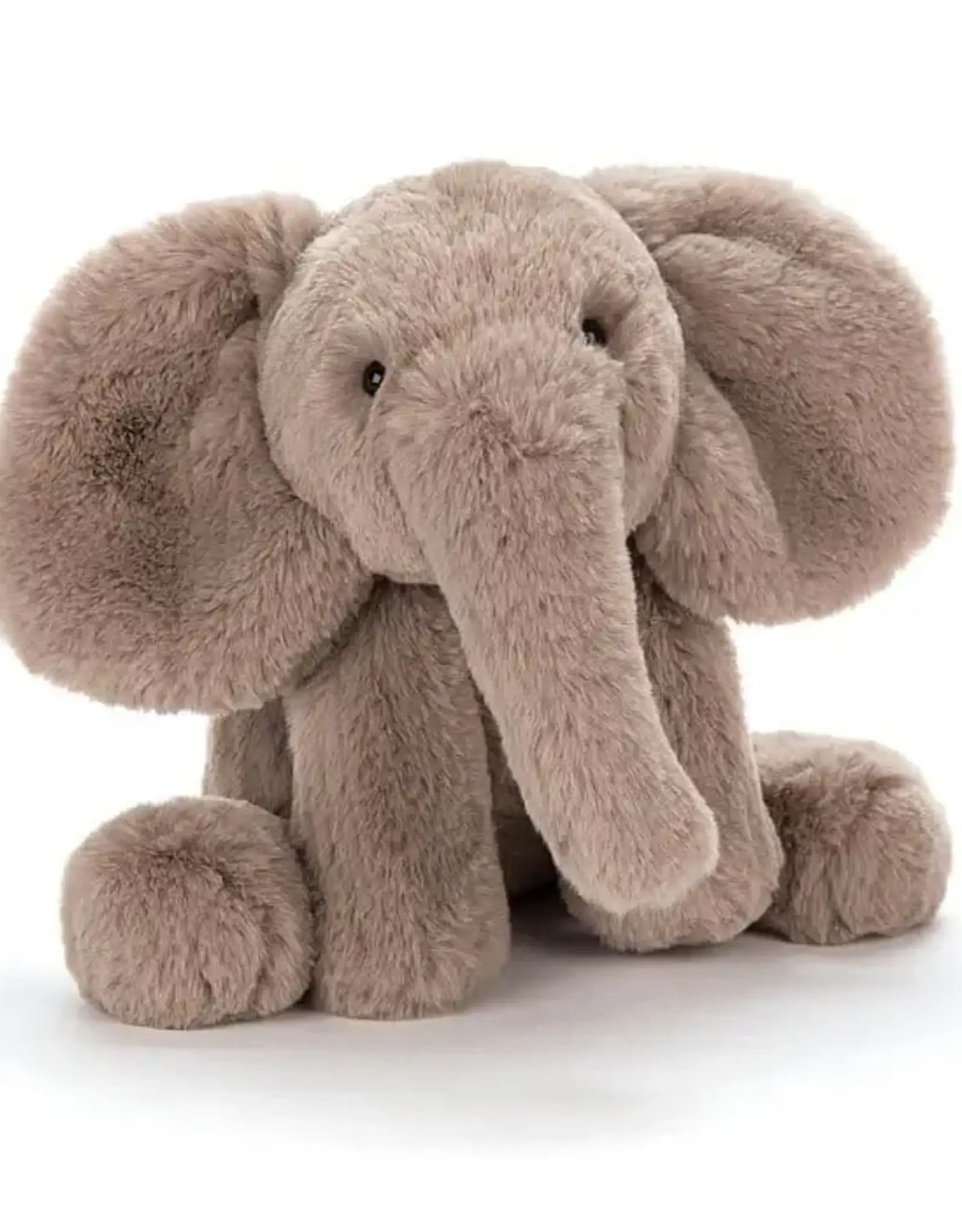 Jelly Cat Smudge Elephant, Original