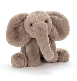 Jelly Cat Smudge Elephant, Original