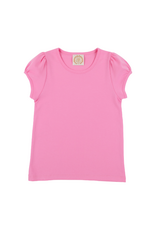 The Beaufort Bonnet Company Penny's Play Shirt, Winter Park Pink