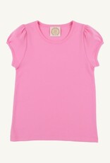 The Beaufort Bonnet Company Penny's Play Shirt, Winter Park Pink