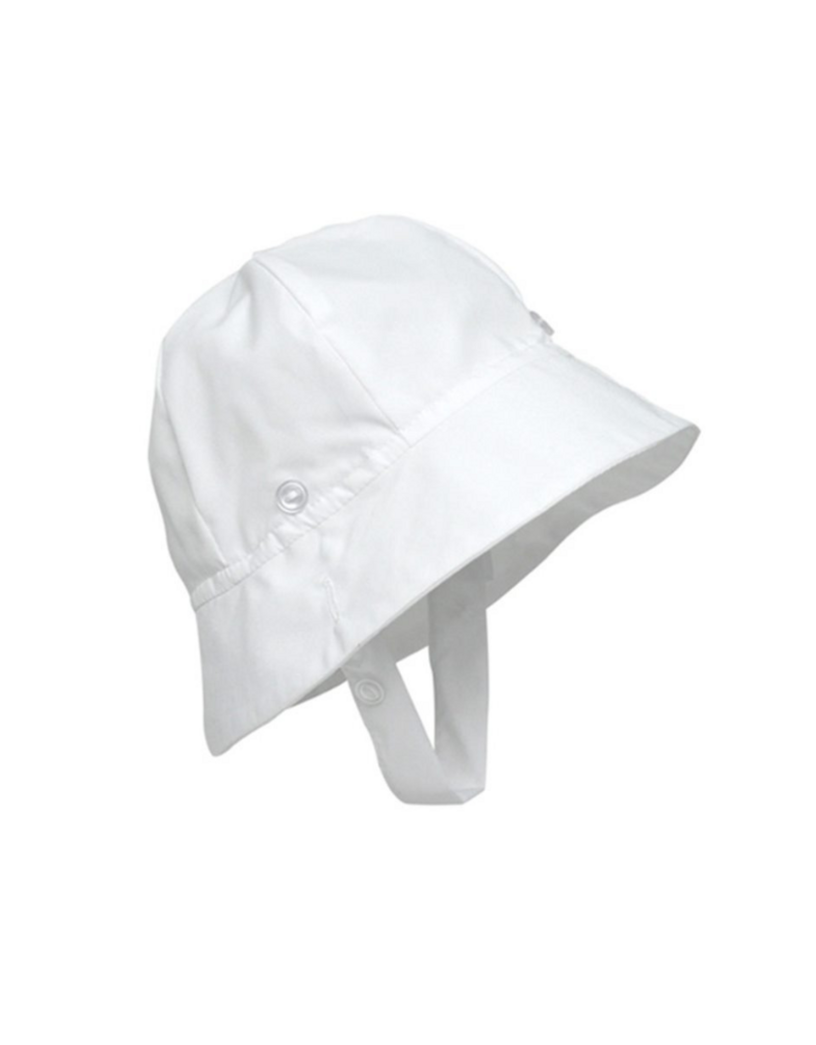 The Beaufort Bonnet Company Beaufort Bucket, Worth Ave White