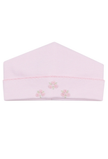 Magnolia Baby Lillian Hat Pink