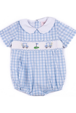 Shop Teeta Noah Golf Bubble