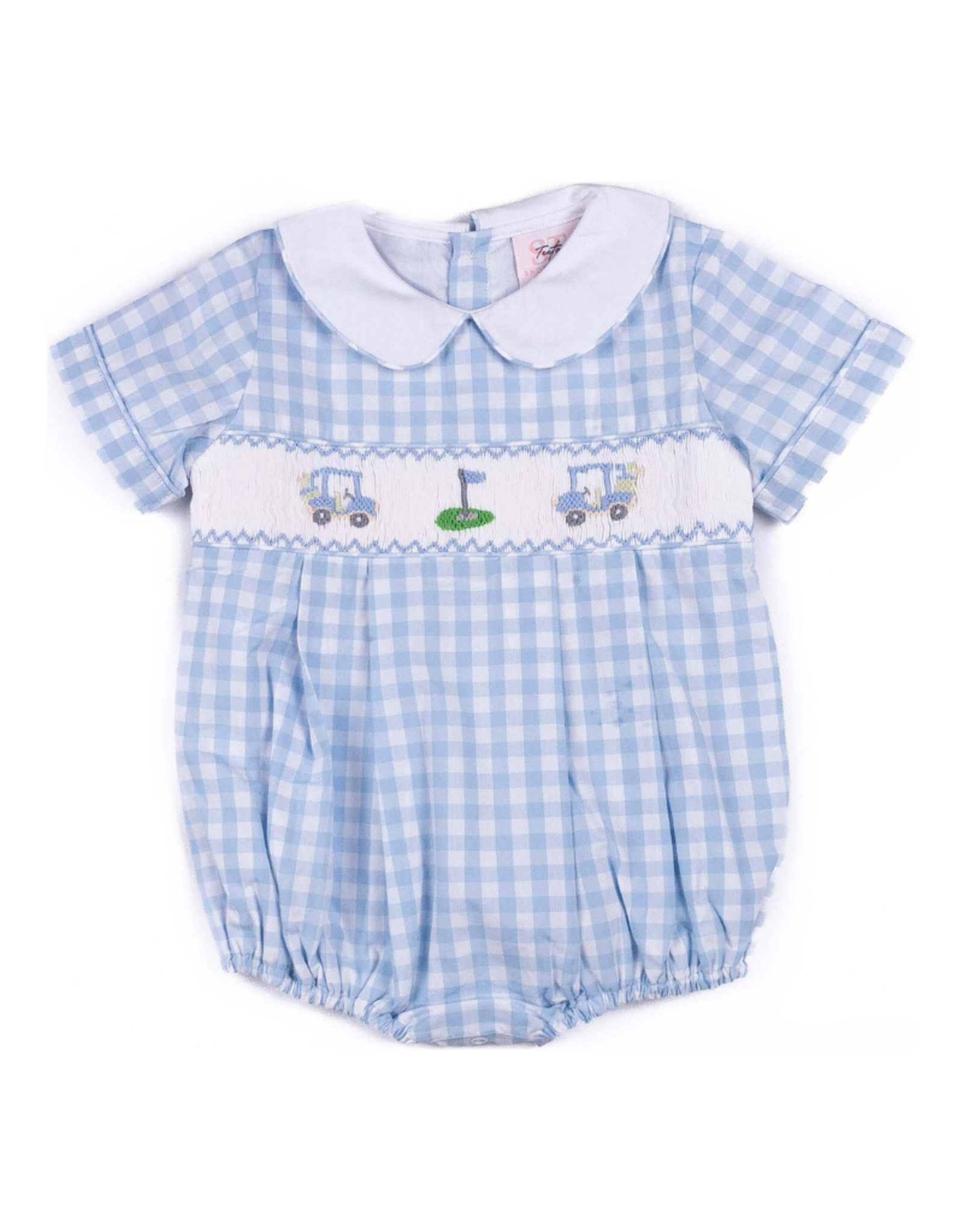 Shop Teeta Noah Golf Bubble