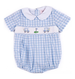 Shop Teeta Noah Golf Bubble
