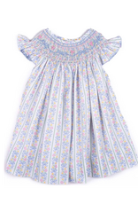 Shop Teeta Sweetie Floral Dress