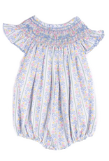 Shop Teeta Sweetie Floral Bubble