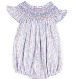 Shop Teeta Sweetie Floral Bubble