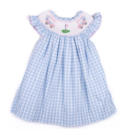 Shop Teeta Kate Golf Dress
