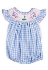 Shop Teeta Hallie Golf Bubble