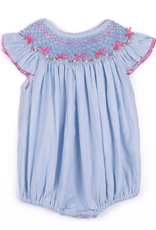 Shop Teeta Georgia Bows Bubble