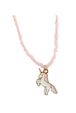 Great Pretenders Unicorn Adorn Necklace