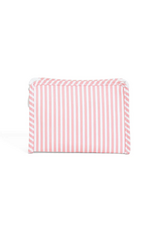 TRVL Design Roadie Small, Pimlico Dusty Rose