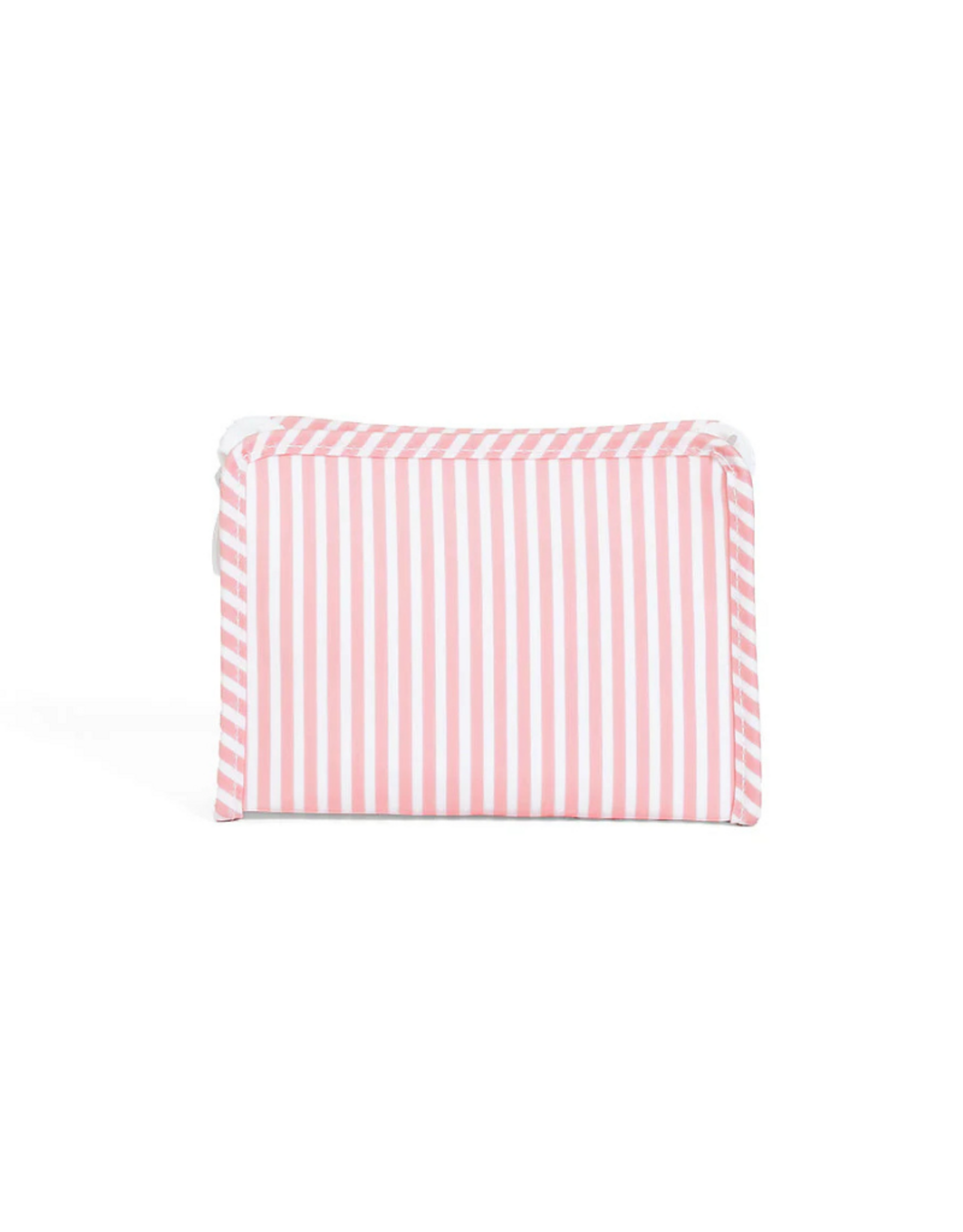 TRVL Design Roadie Small, Pimlico Dusty Rose