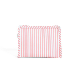 TRVL Design Roadie Small, Pimlico Dusty Rose