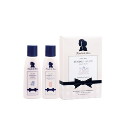 Noodle and Boo Bundle of Joy Travel Size