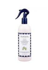 Noodle and Boo Conditioning Hair Polish, 16oz