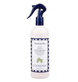 Noodle and Boo Conditioning Hair Polish, 16oz