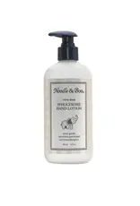 Noodle and Boo Wholesome Hand Lotion