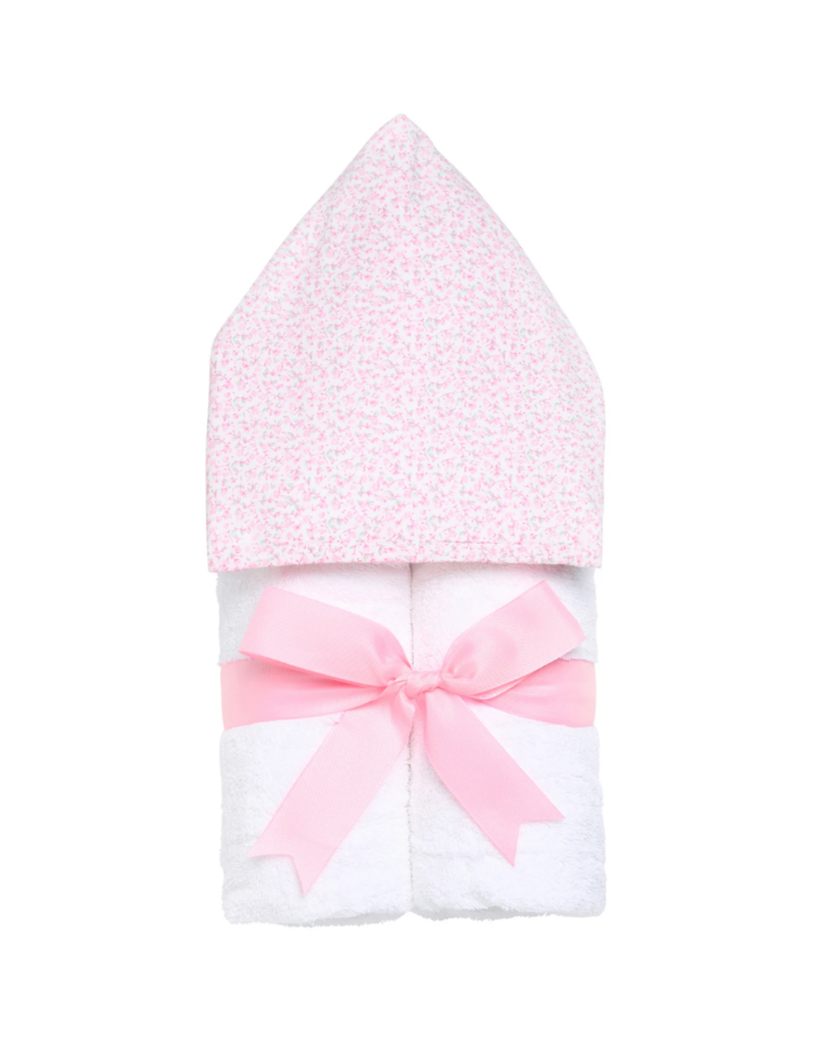 3 Marthas Floral Ballet EveryKid Towel