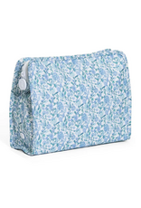 TRVL Design Roadie Large Hamptons Floral