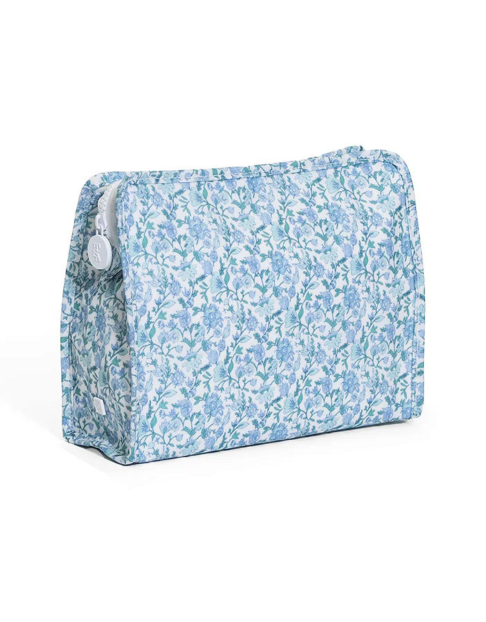 TRVL Design Roadie Large Hamptons Floral