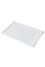 Nola Tawk Take Me Home Blanket, Pink