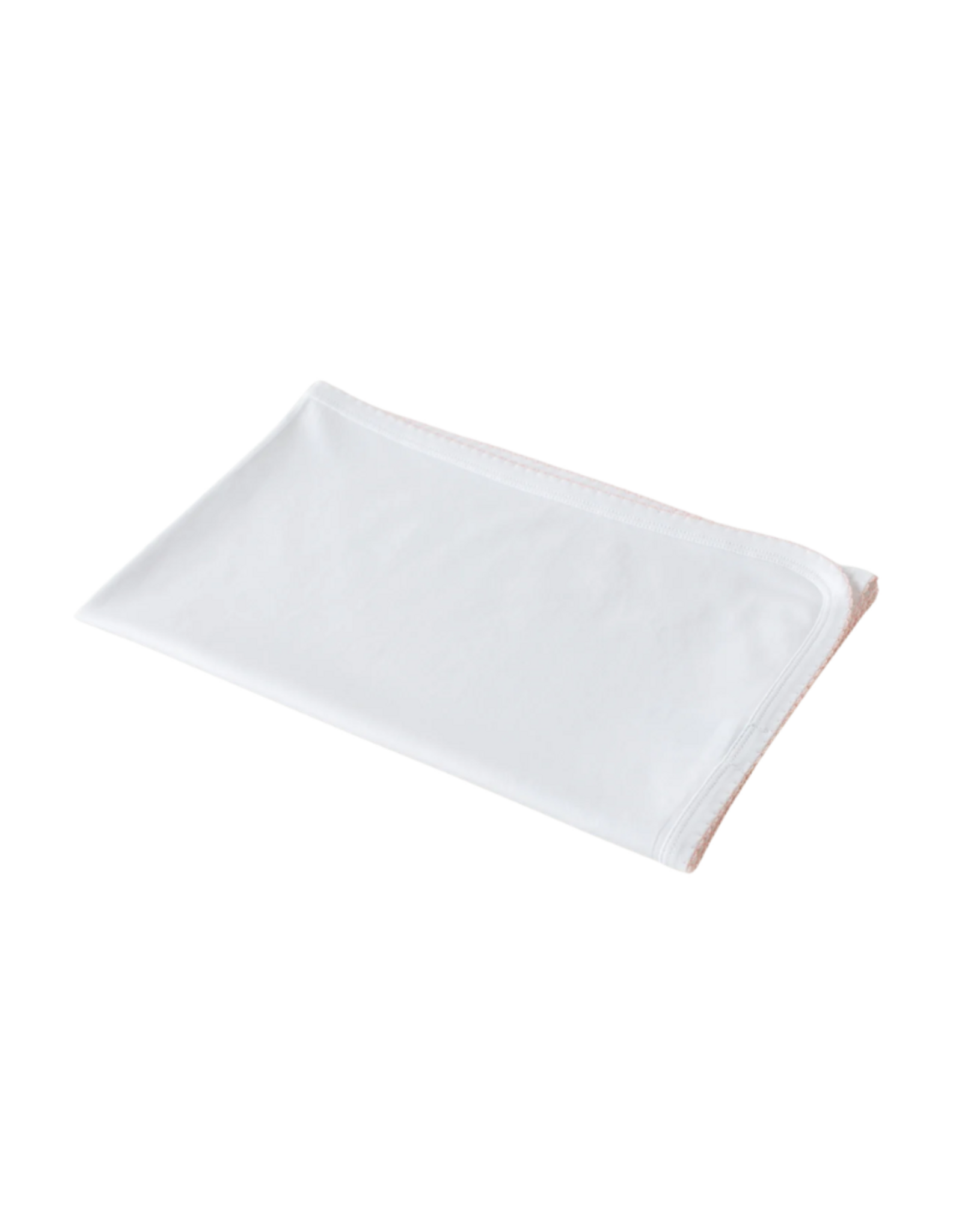 Nola Tawk Take Me Home Blanket, Pink
