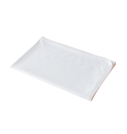 Nola Tawk Take Me Home Blanket, Pink
