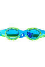 Bling2O Bling2o Goggles - Jurassic Dive